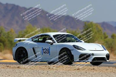 media/Mar-15-2025-Speed Ventures (Sat) [[c9b64f47cf]]/3-Green Group/Session 3 (Turn 7)/